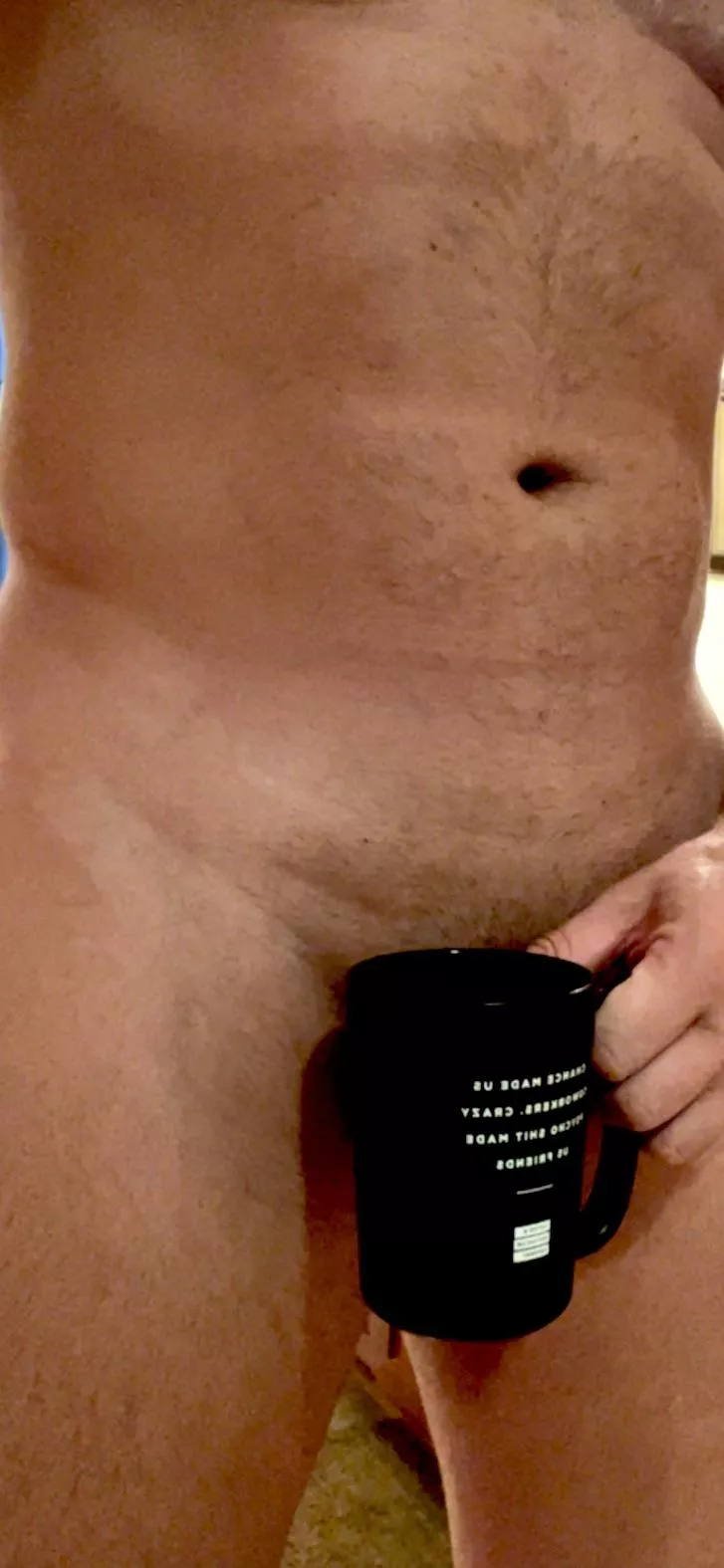 TGIF -great start to the weekend