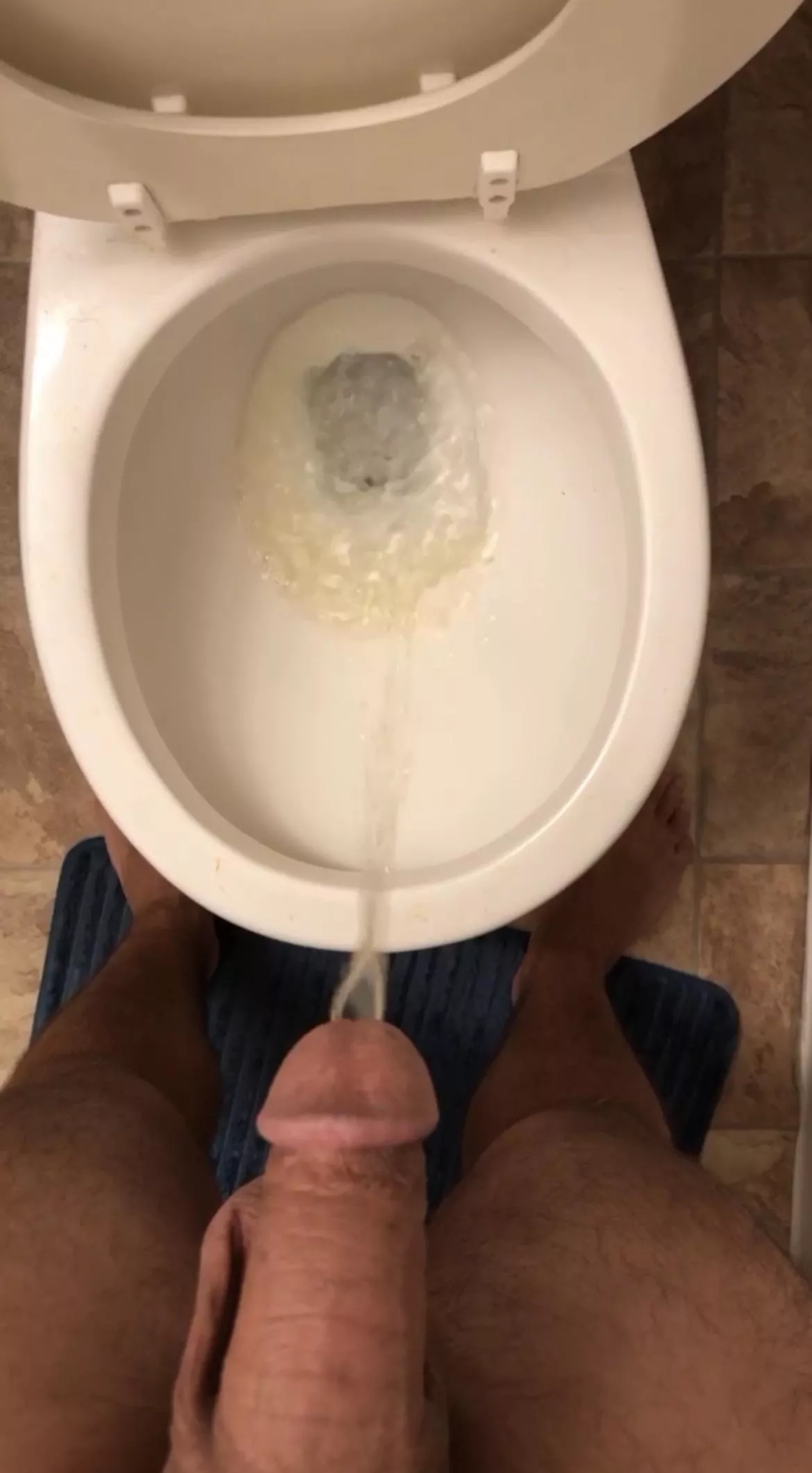 The next one is going on your body