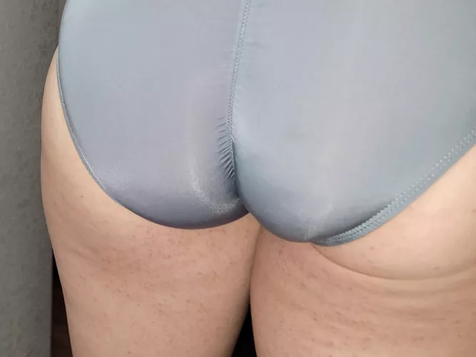 These make my butt look so nice