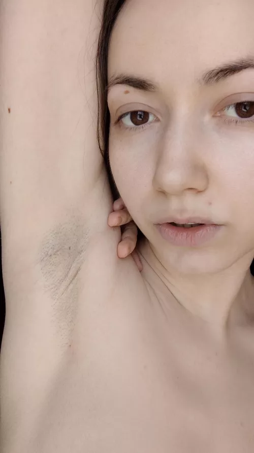 This is delicious ! Taste it :)