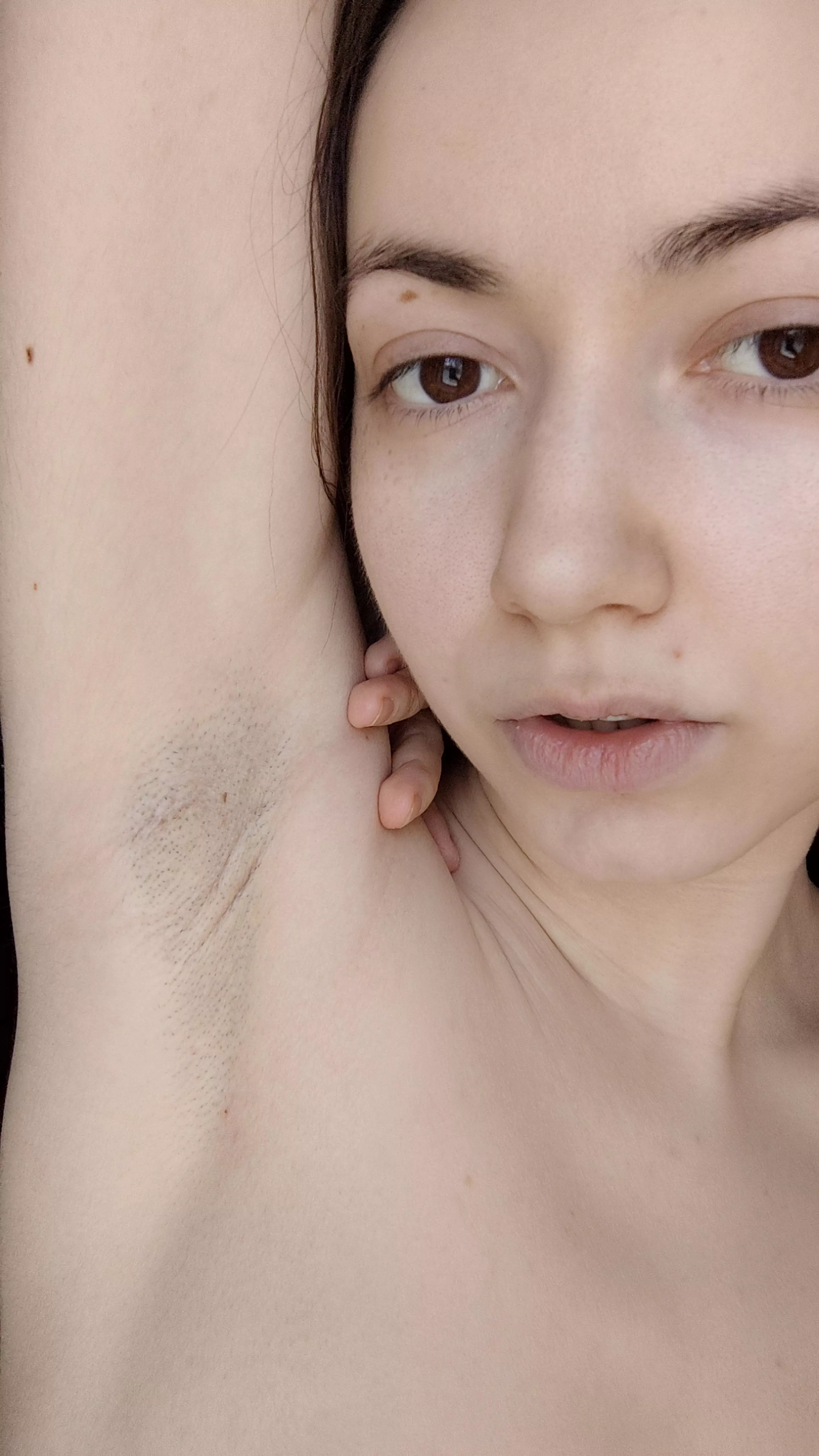 This is delicious ! Taste it :)