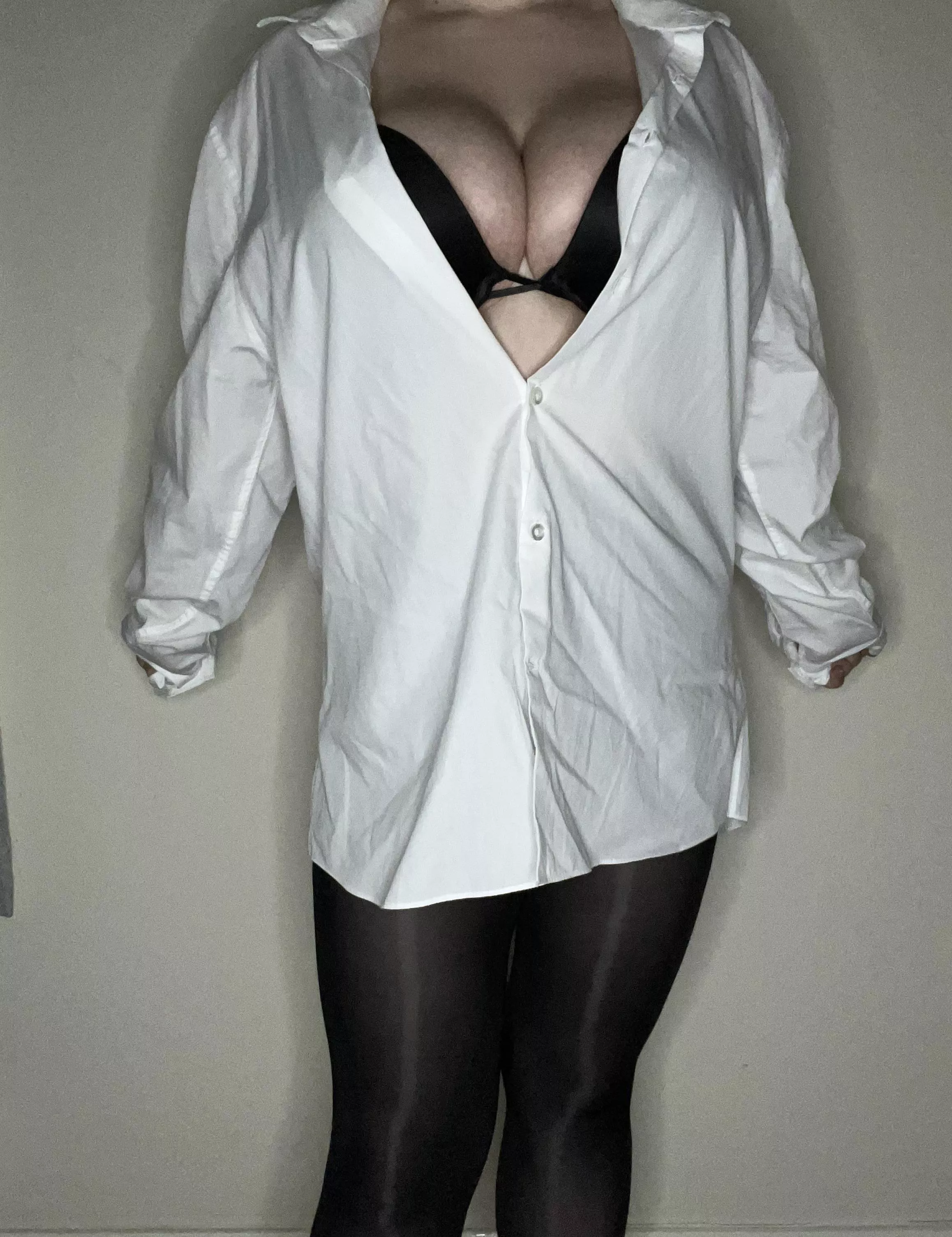 Too much for work?! 😉