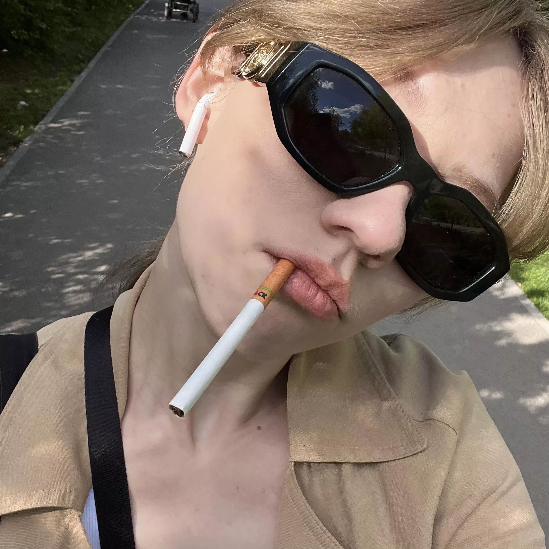 uni exams are successfully closed