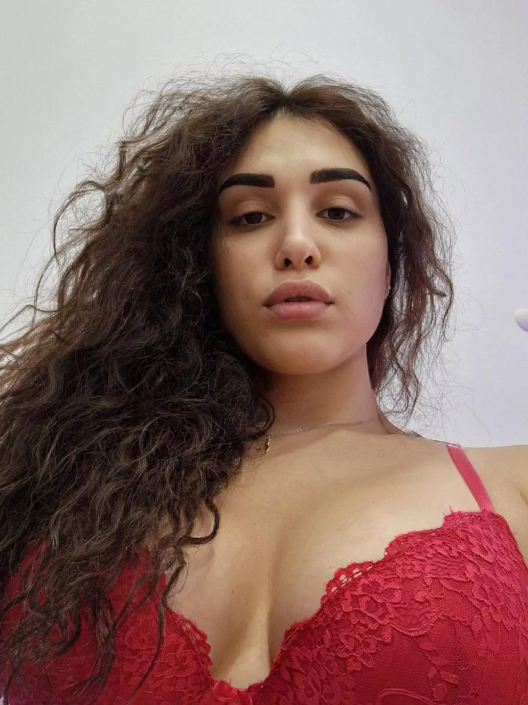 Waiting for you baby, link is free !!