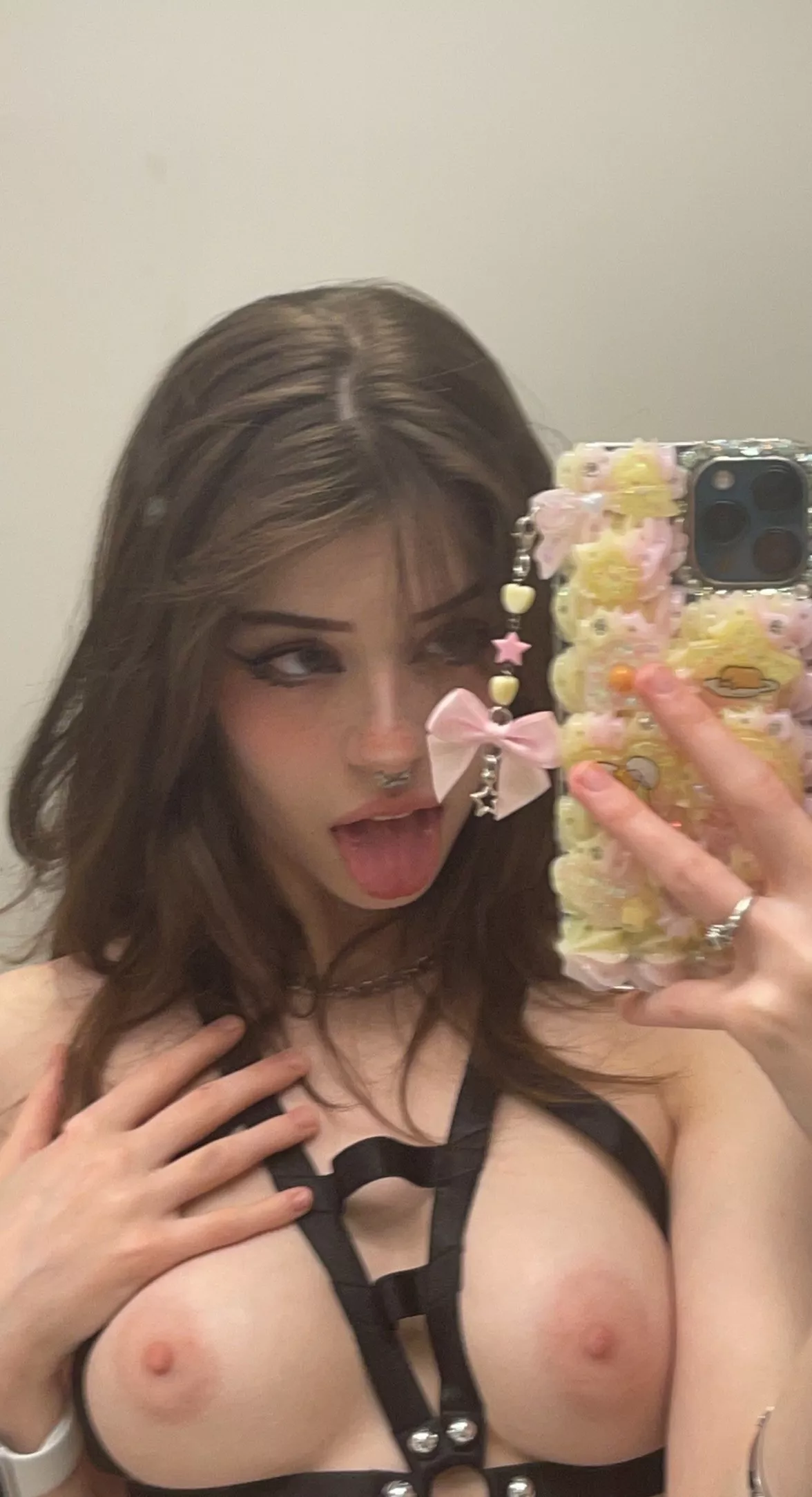 Wanna fuck? Don't be shy... I will make your wet dreams to become true... snp: JessigUwU