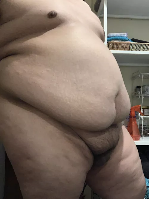 what do you want to play with first?