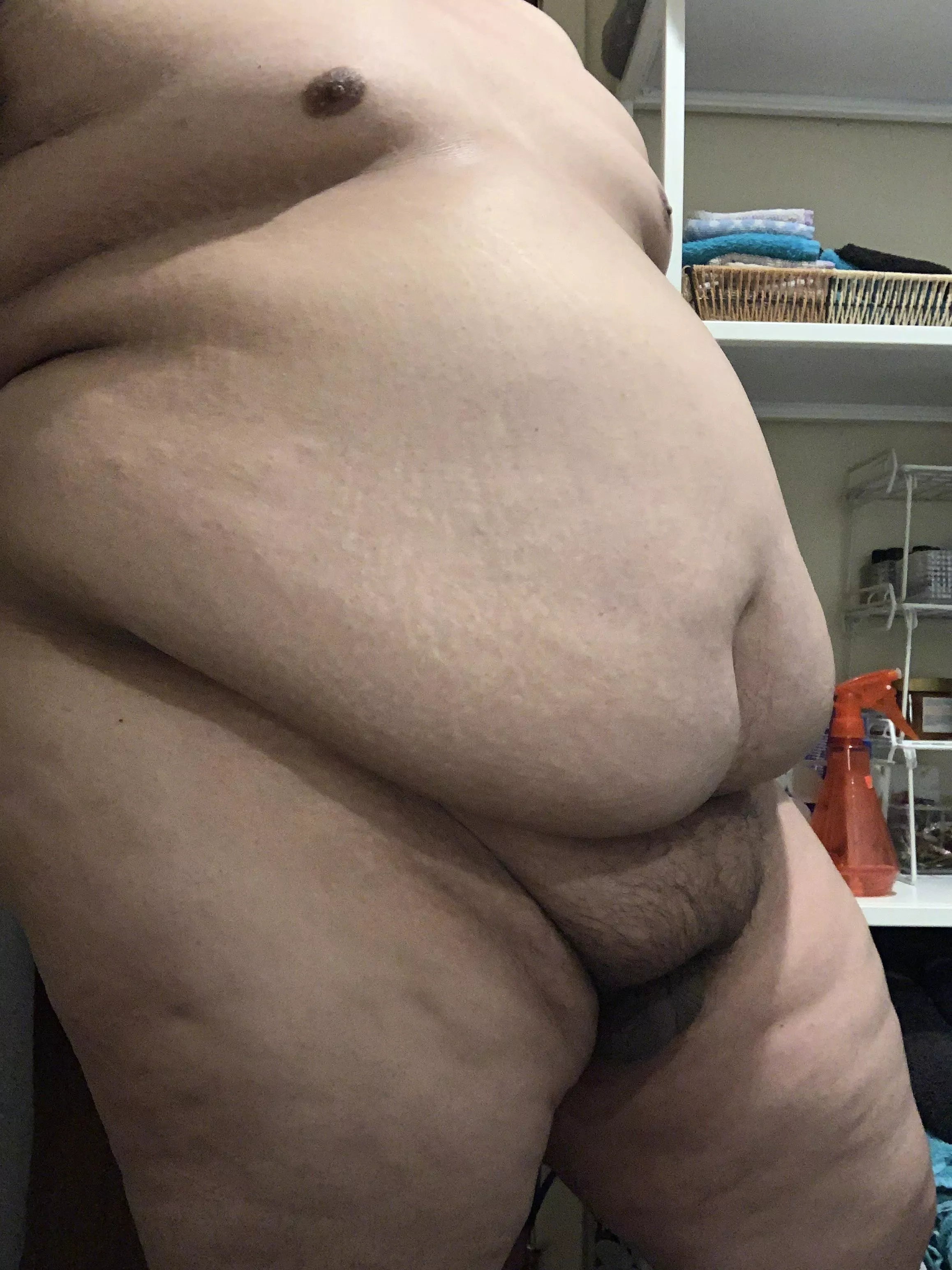 what do you want to play with first?