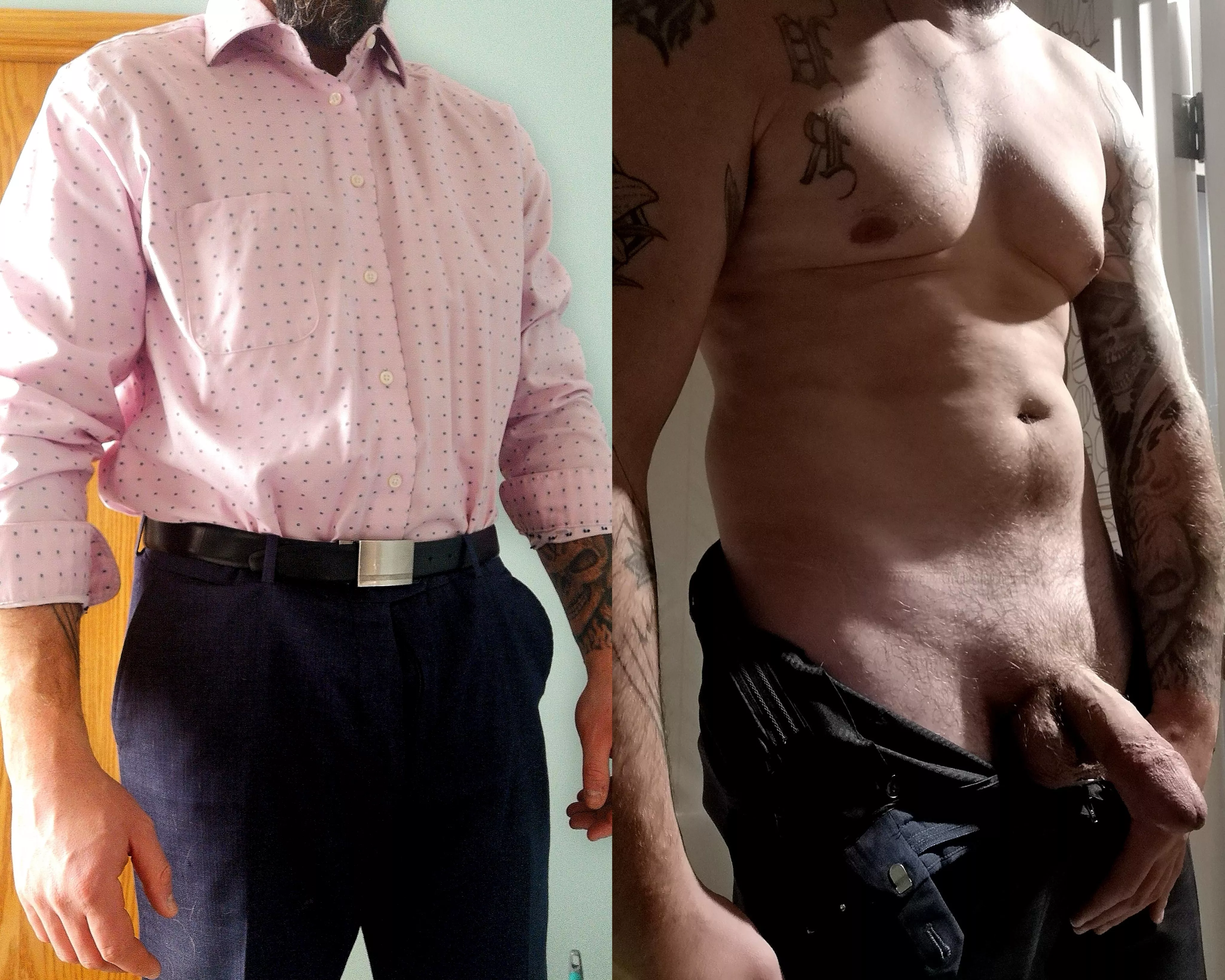 What My Students and Coworkers See Vs. What Reddit See's (38)