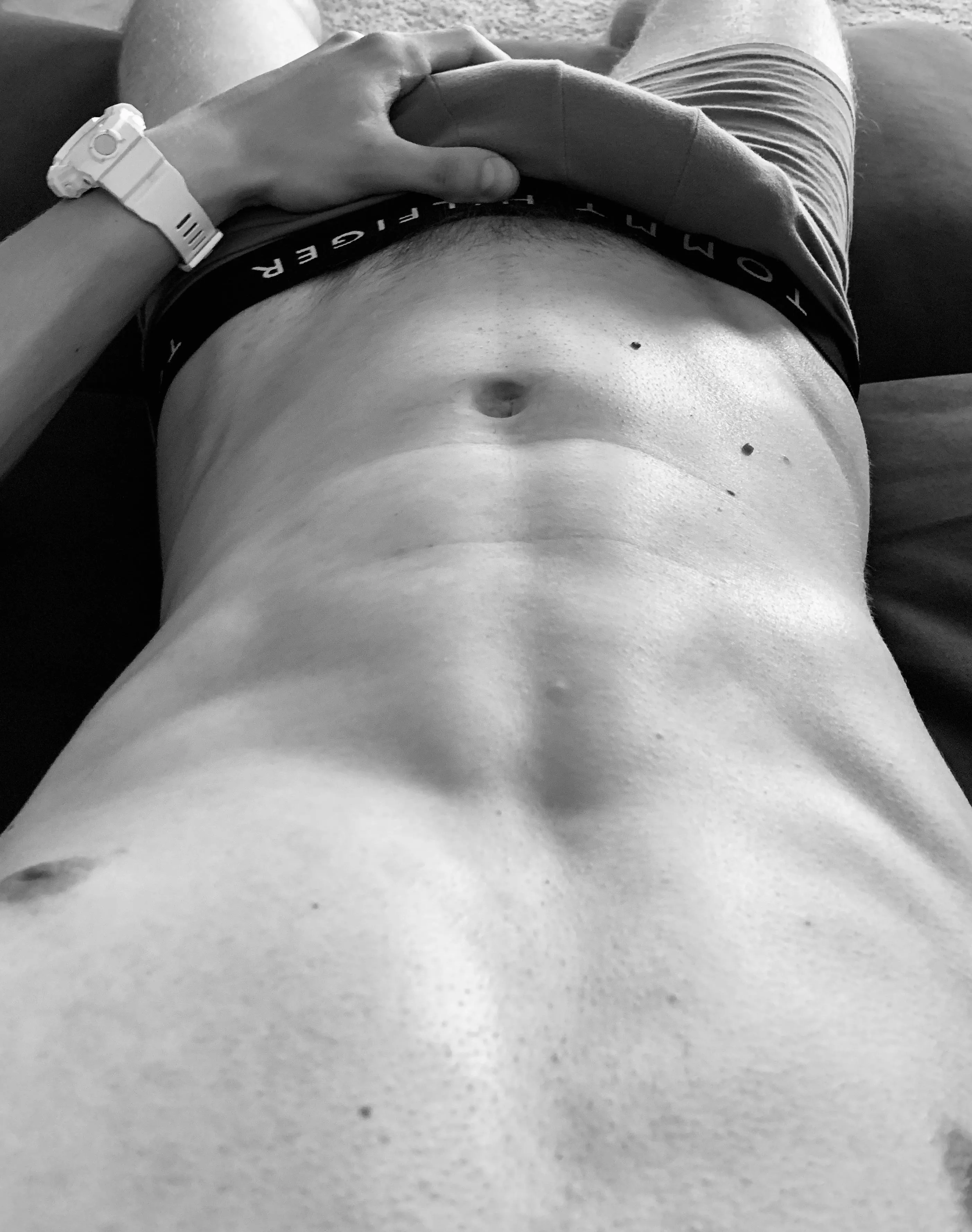 What u think about this view ?