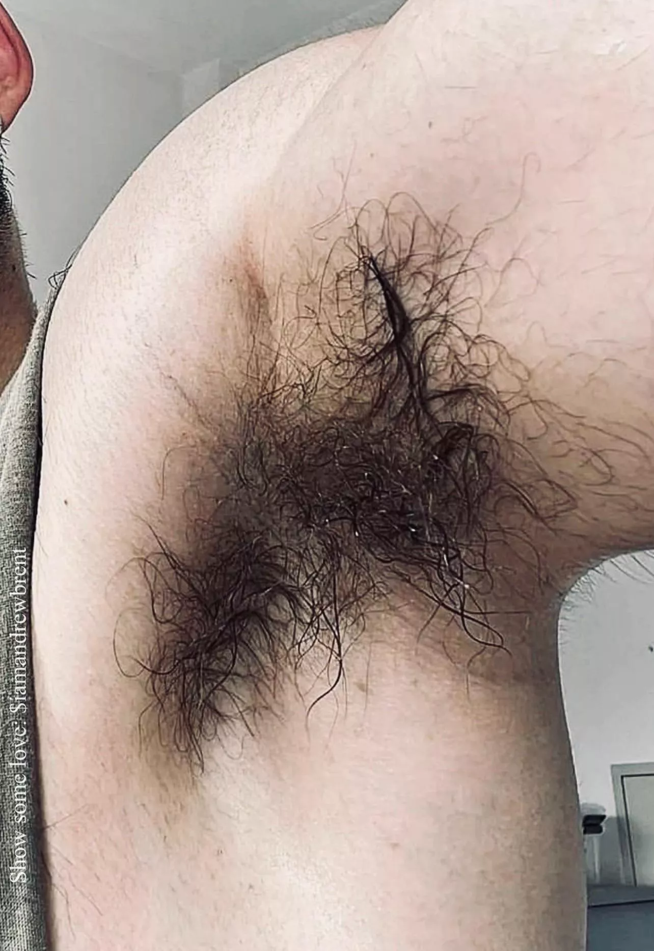 What you wanna do with it? Is it good enough?