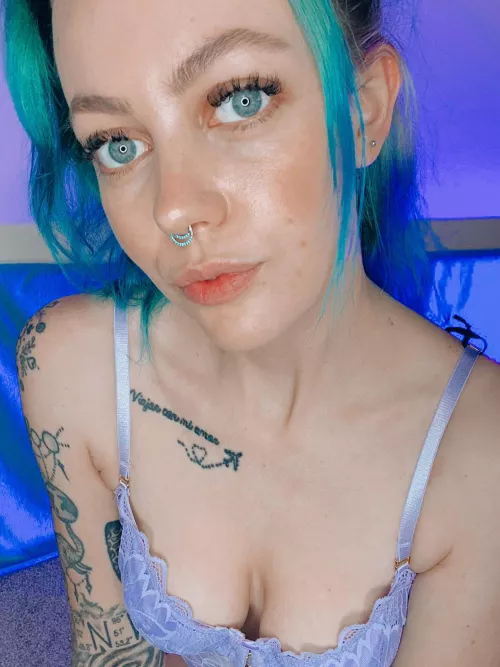 What’s your first move ??!