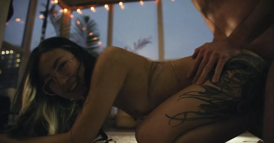 When he chooses me over the ps5