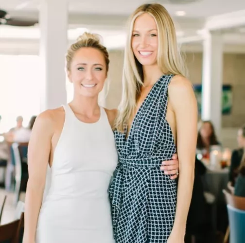 Which one would you choose🤔