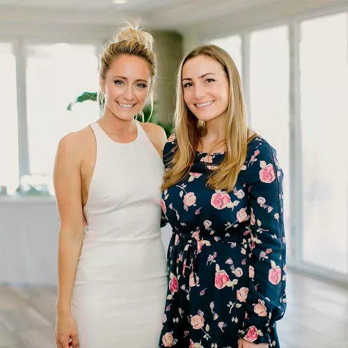 which one would you choose?