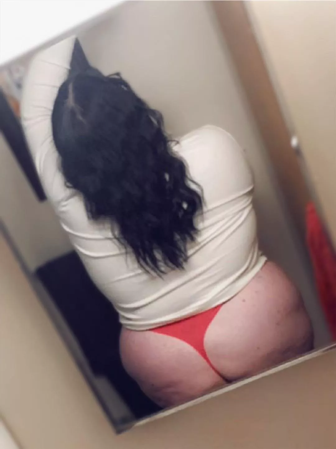 who wants to be my boyfriend?