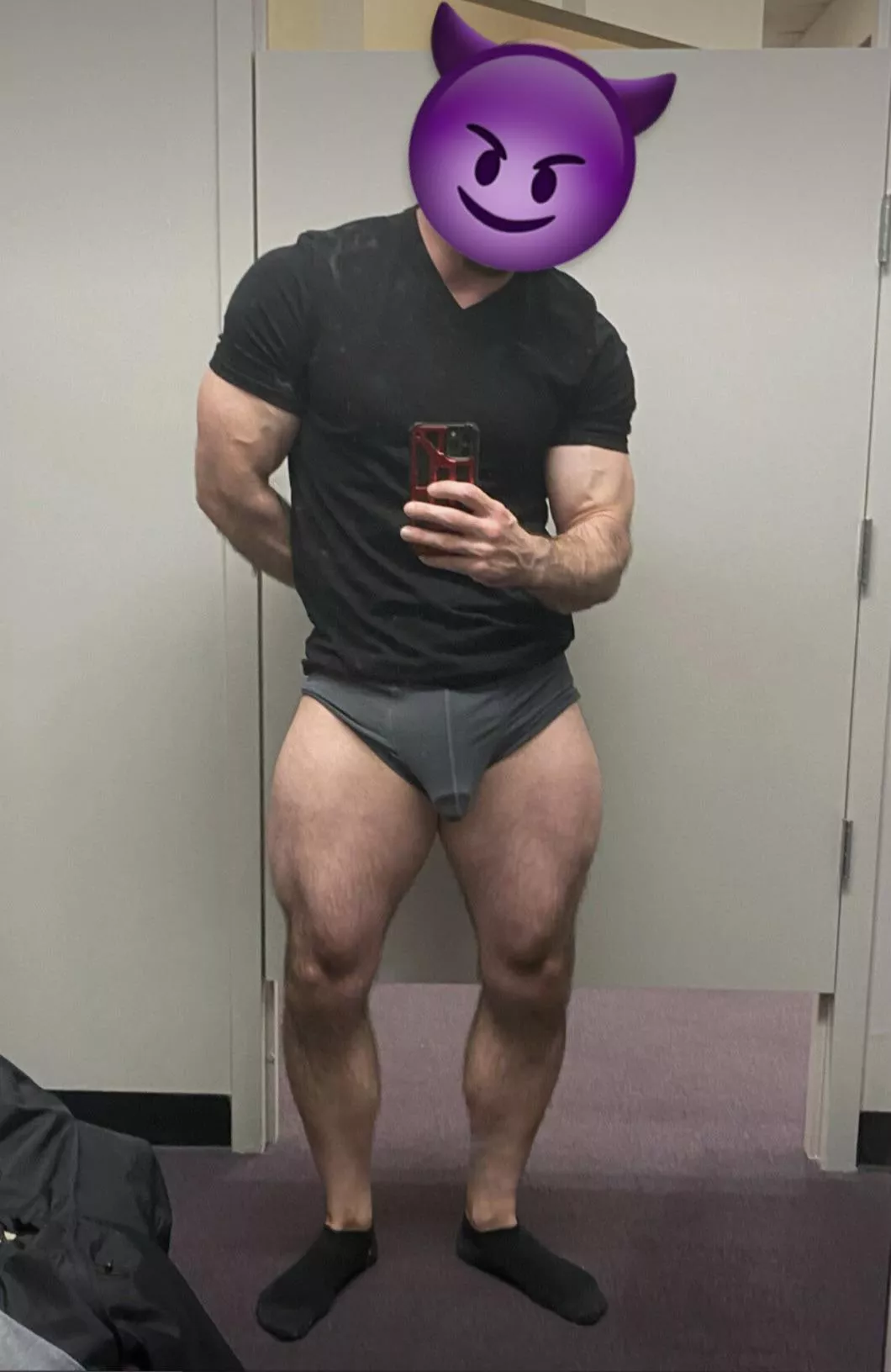 Why the hell did IG shut down my account over this pic?? I don’t see the issue??