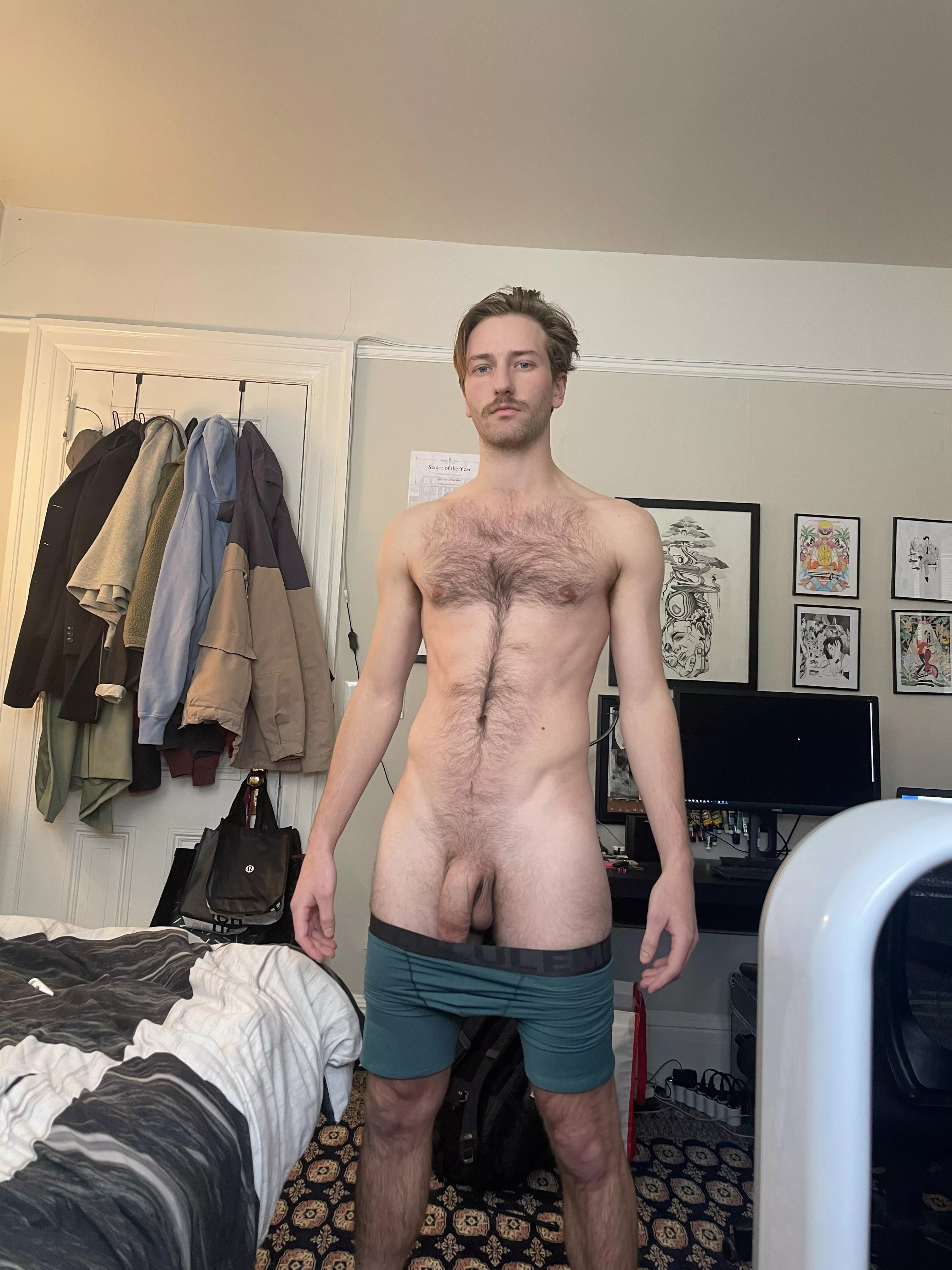 Working from home is lonely