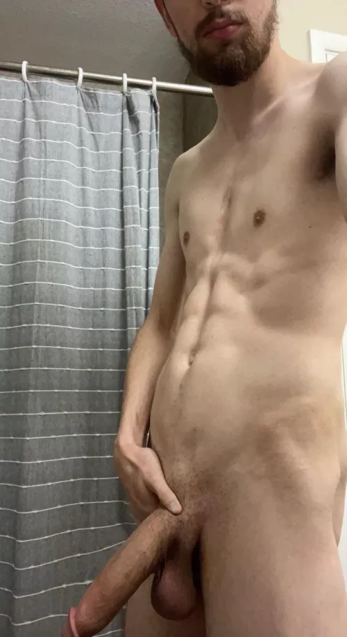 Would this drop your jaw?