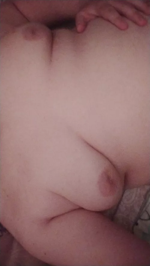 would you cum on these ? 😊