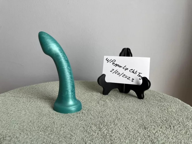 WTS Uberrime “Astra” (Small) - $45 Shipped (USA)