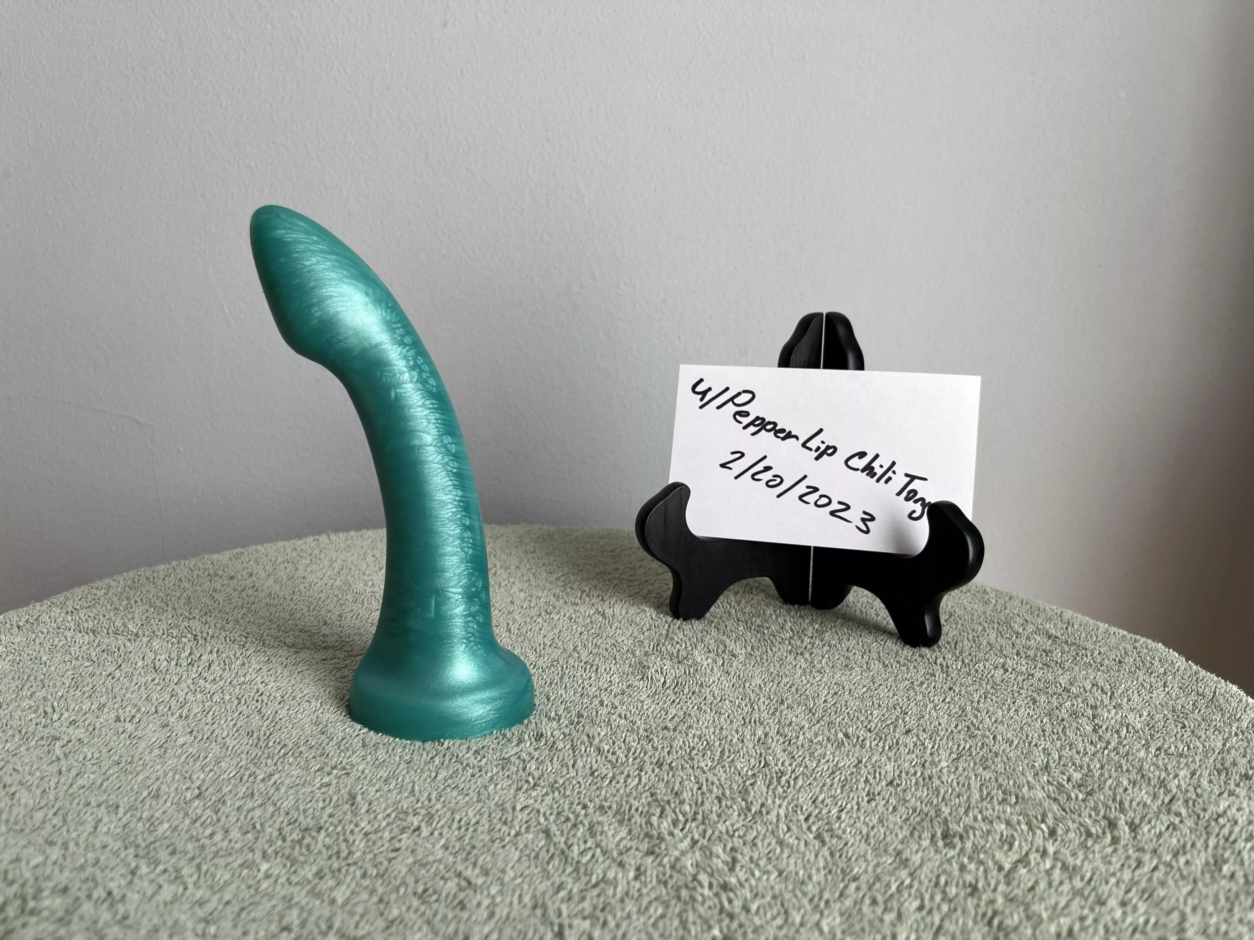 WTS Uberrime “Astra” (Small) - $45 Shipped (USA)