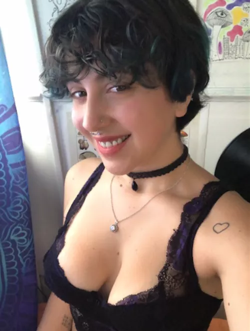 Your my superior suck it nicely