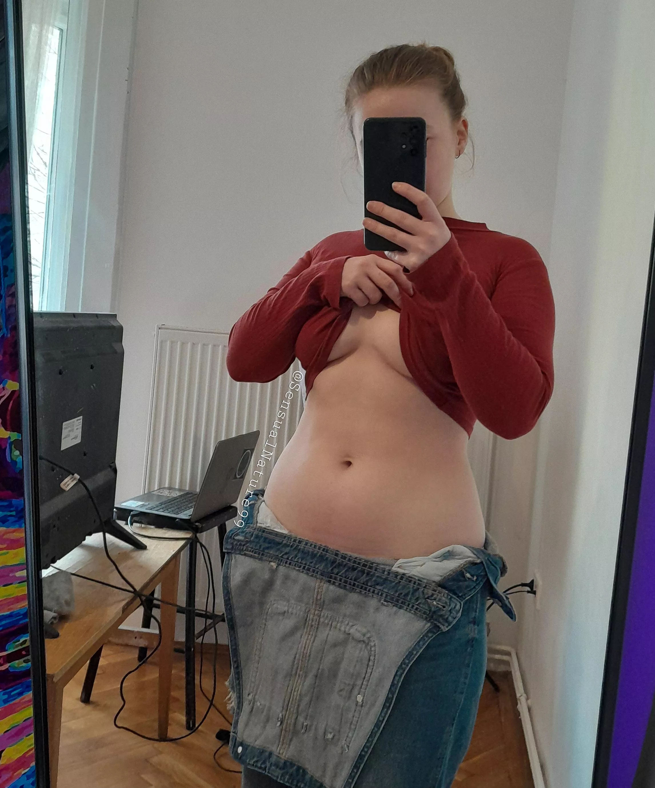 Your new and improved pillow [img]