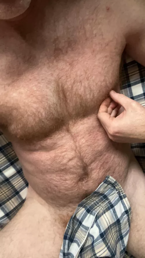 Your weekend plans [44]