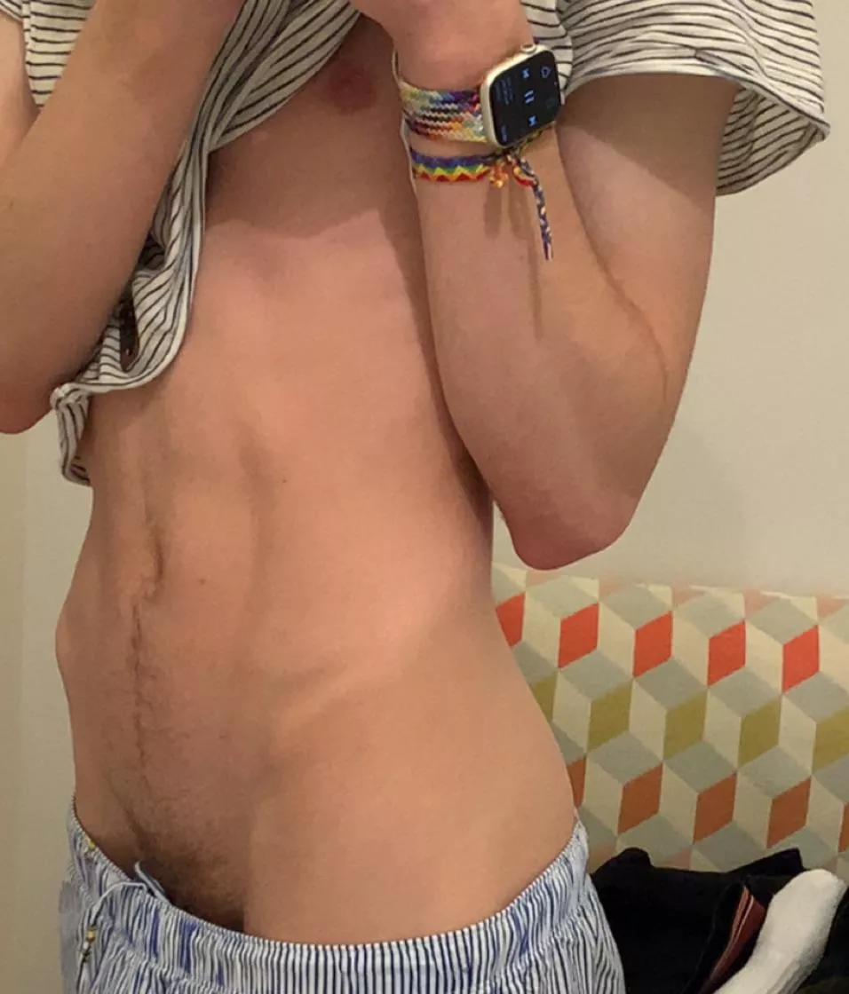 18m dom bttm any sub tops wanna serve me and worship my twink body?