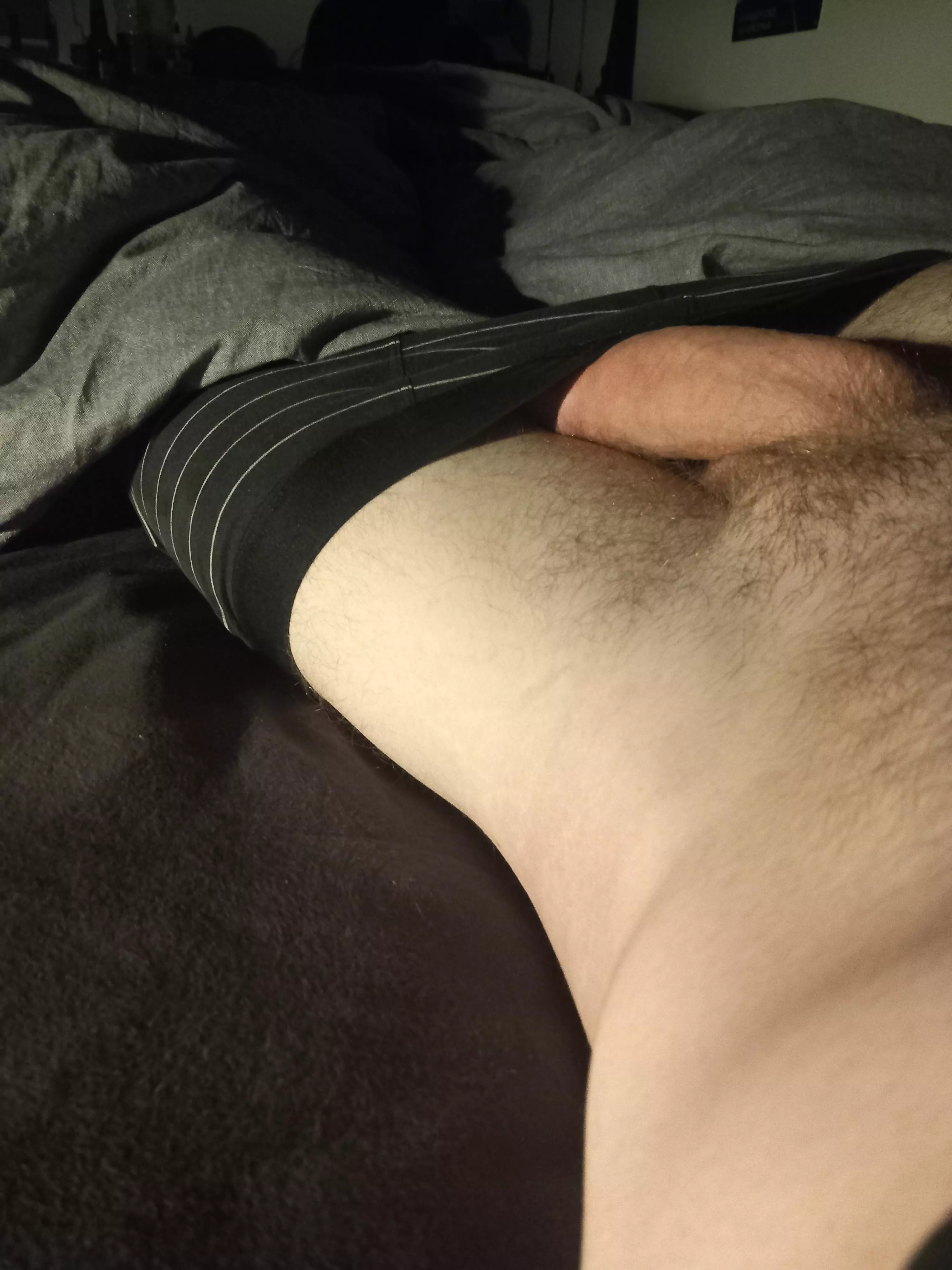 19 for bottoms (skinny,young,cute,smooth) hmu on sc: kousek20