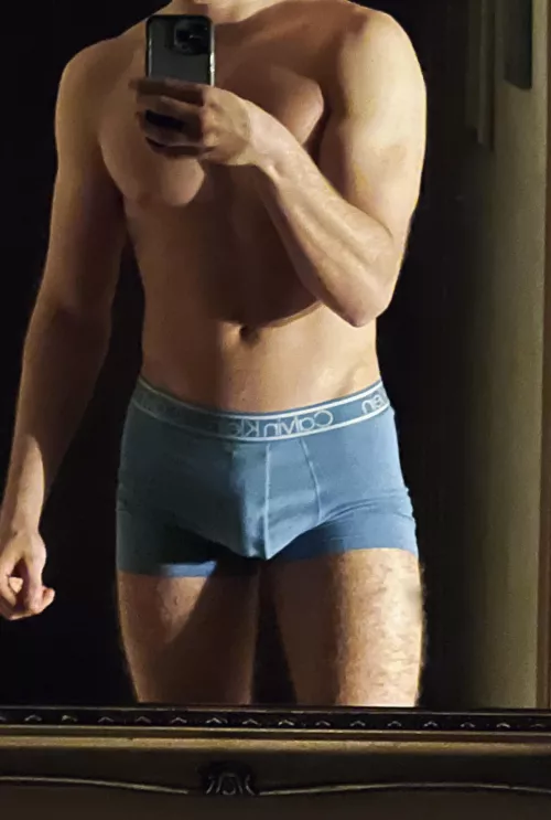 20 college athlete for dilfs or muscular