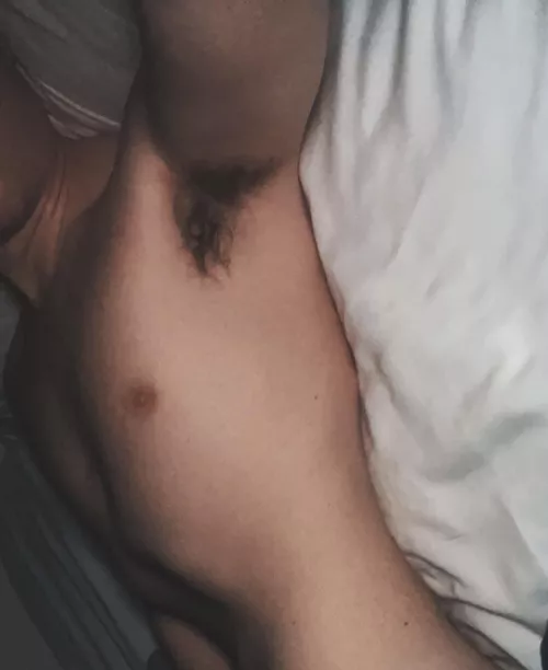 21. college stud looking for other good looking guys. hmu @mattttz123