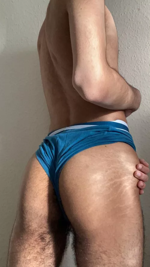 21 rip them off me and fuck me