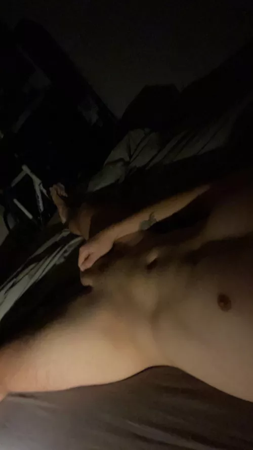 22M for chubs and chubby daddies sc : Columbus491