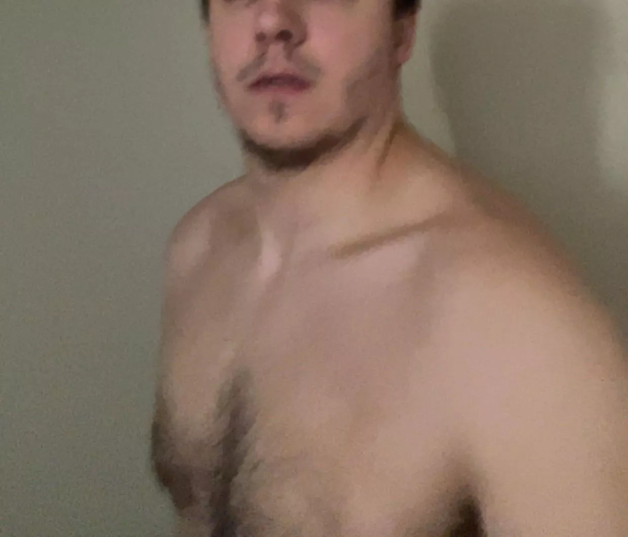 23 M NC hairy fit masc dude hmu @ cjaf400