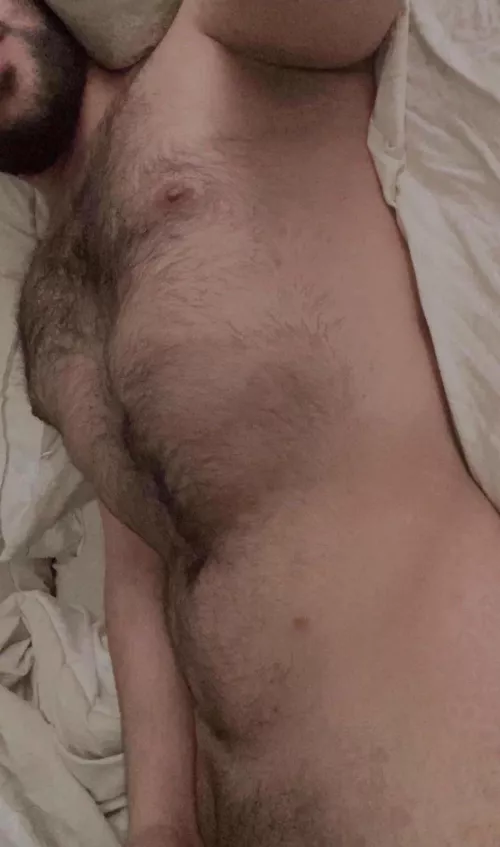 25 arabic daddy looking for unhairy smooth boy add me ffssaa11
