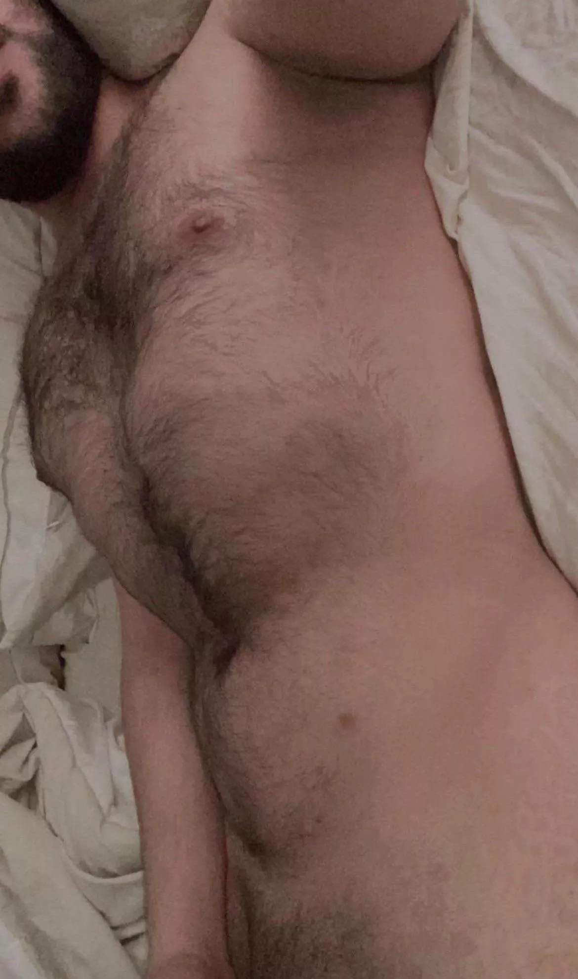 25 arabic daddy looking for unhairy smooth boy add me ffssaa11