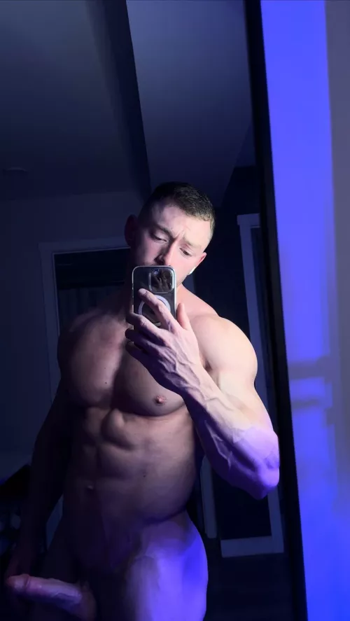 (26) Open for a surprise🍆🥵