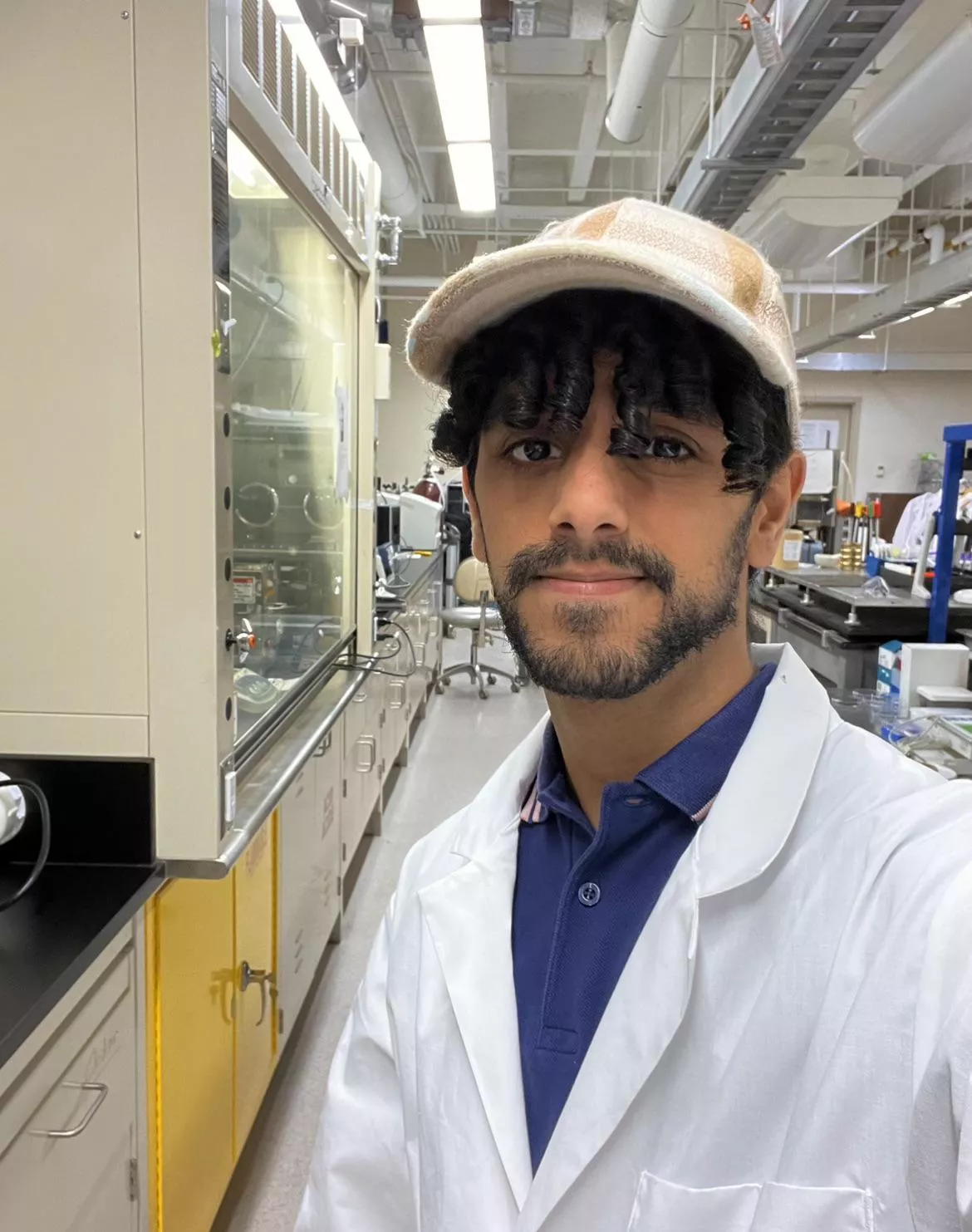 26 yo today 🕺🏾