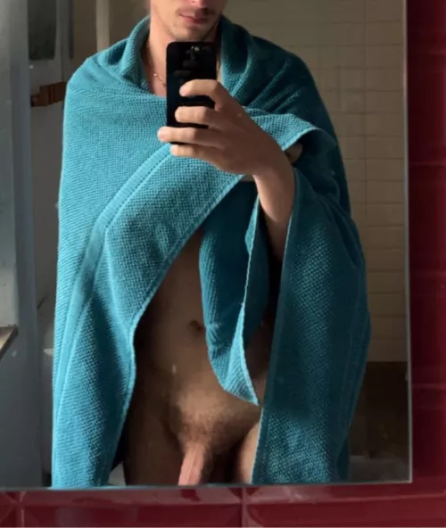 27 Germany sub slave into all kinds of humiliating tasks and slutty kinks . Also open to silly and embarrassing stuff. Just make me suffer. Limits: scat blood permanent illegal exposure family friends blackmail. Face required. SC: noah_noah2023