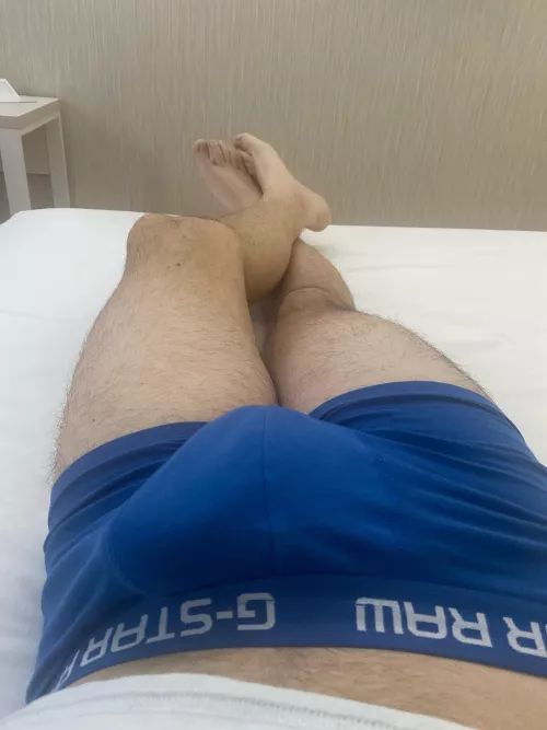 28. Any other curious guys here? 18-30 not shaved dm