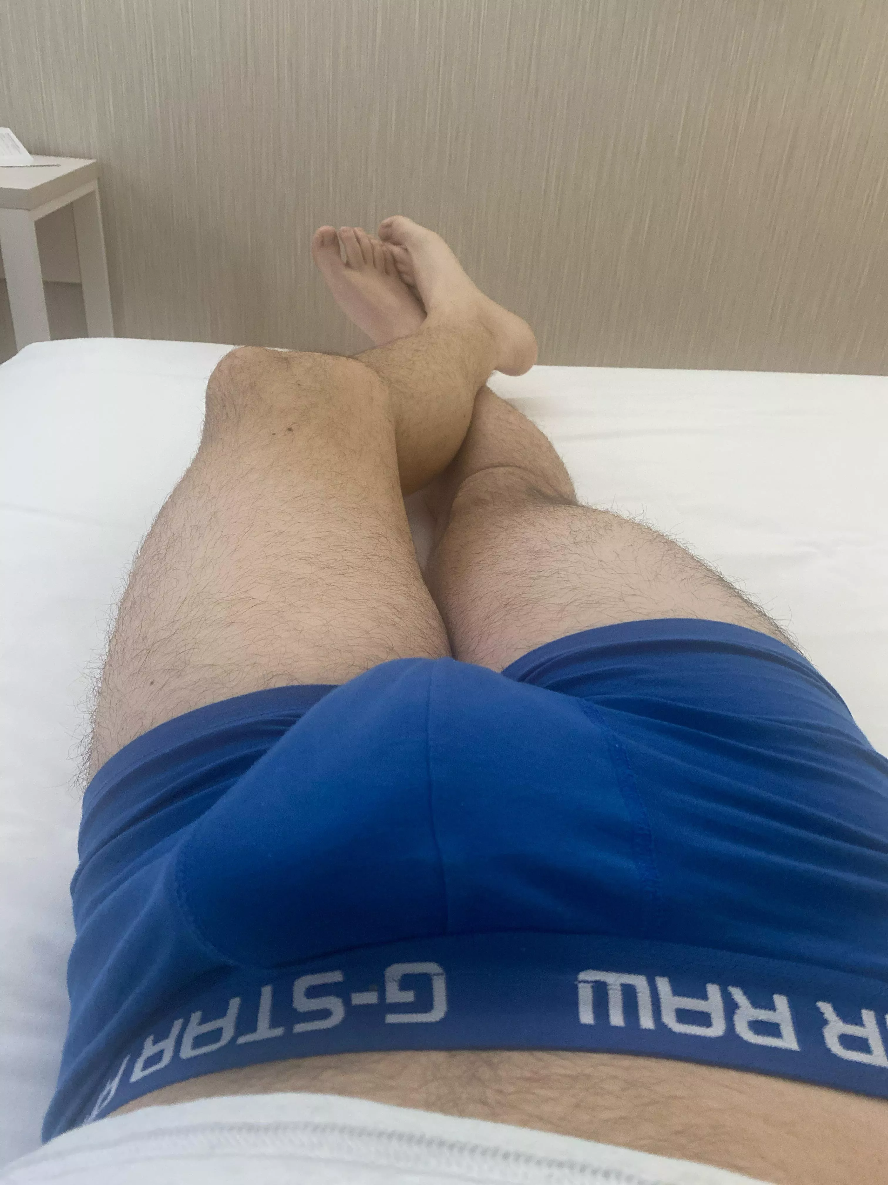 28. Any other curious guys here? 18-30 not shaved dm