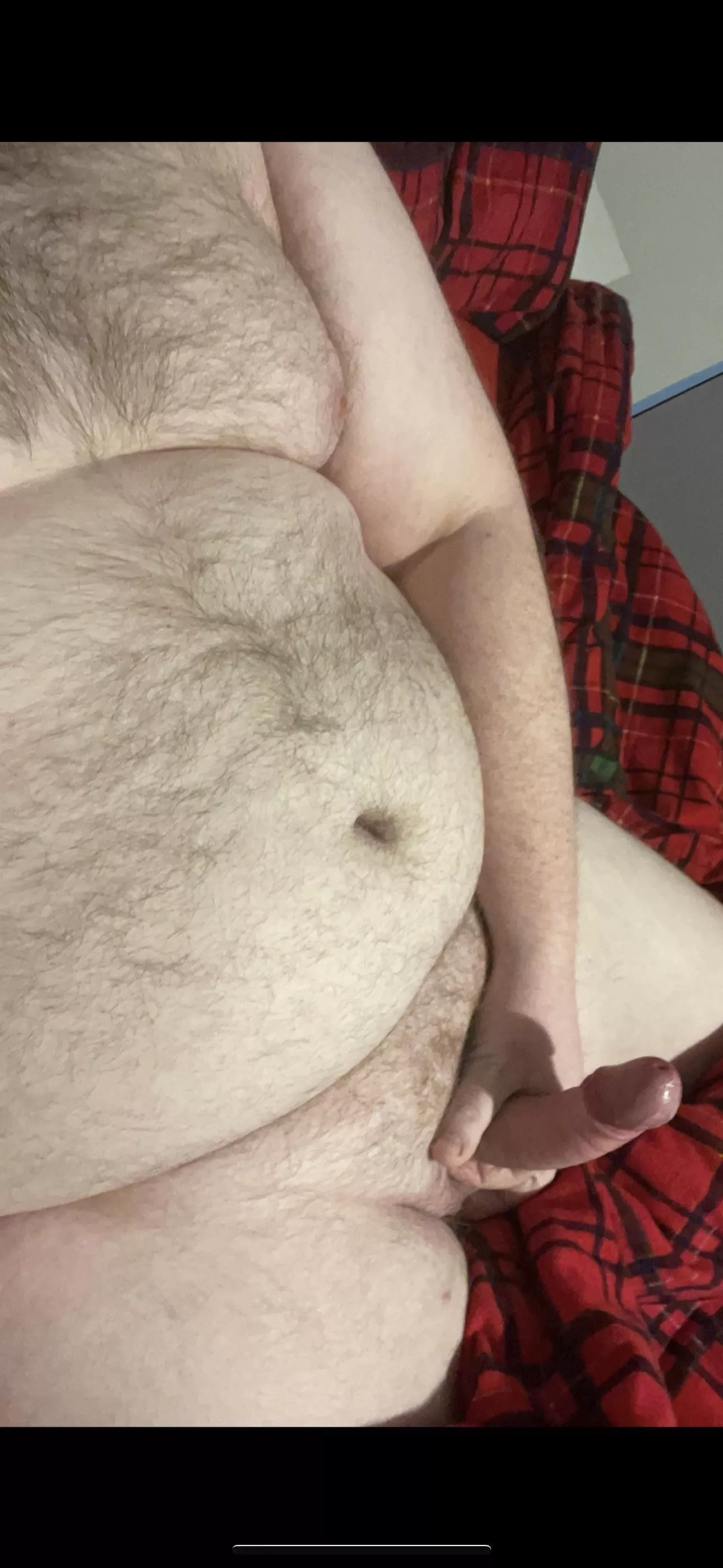 28 year old, gay, uk. So horny right now. Chat to me! :)