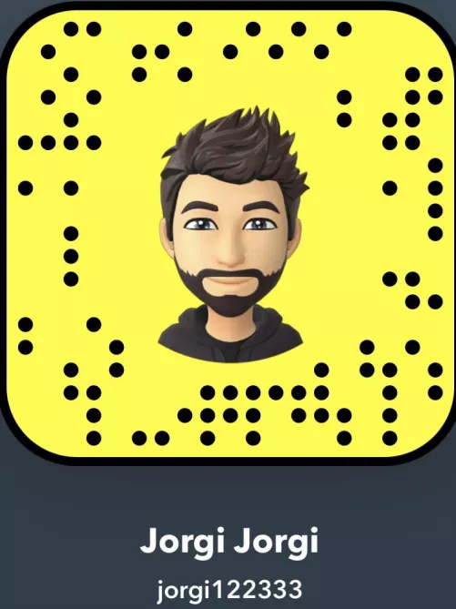 28y jorgi122333 who want to cum on face to? Live. Join me self facial lovers