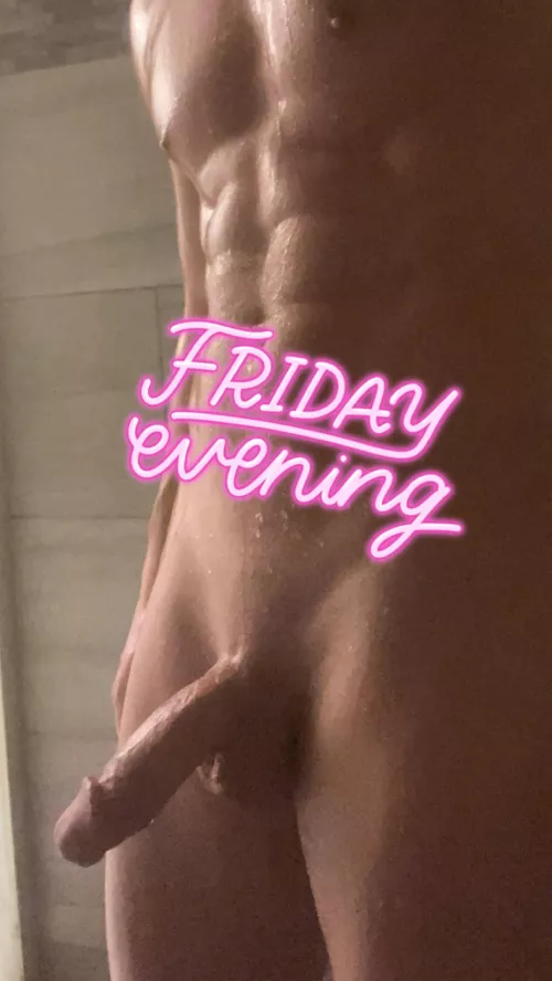 30 m horny af tonight! Where are the nice dicks at?!?!