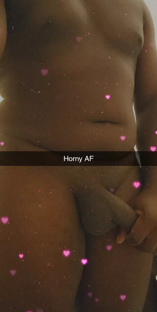 34 I'm horny and ready to play.. HMU @ bisexc