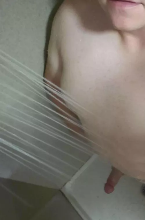 37m would you hook up with me?