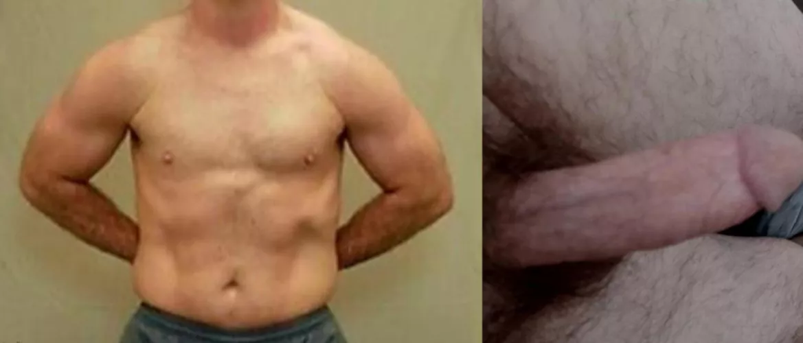 (63) Dad and Grandpa