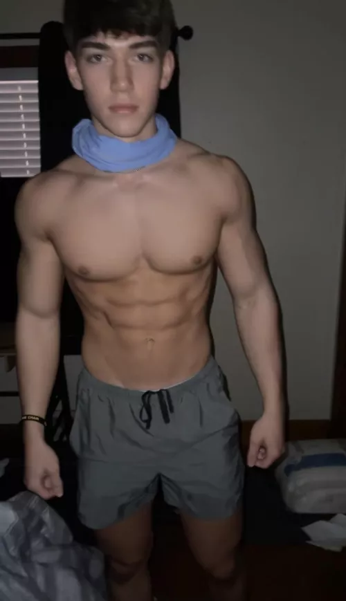 a preview of one of my videos 😉