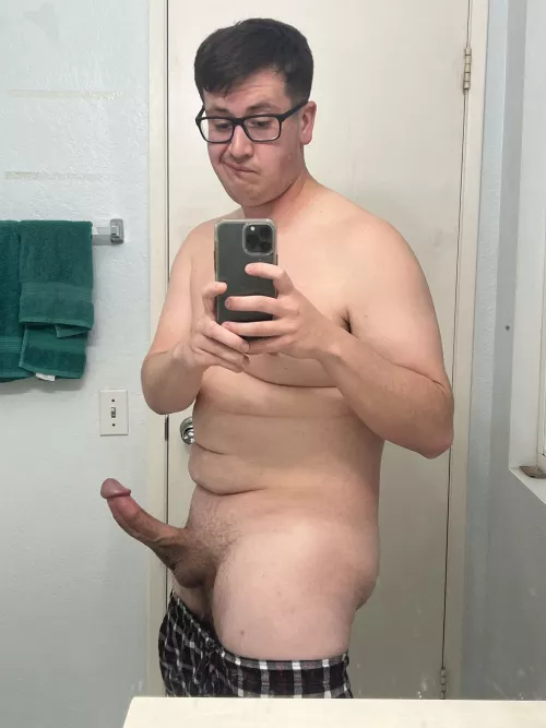 Absolutely Bricked (18)